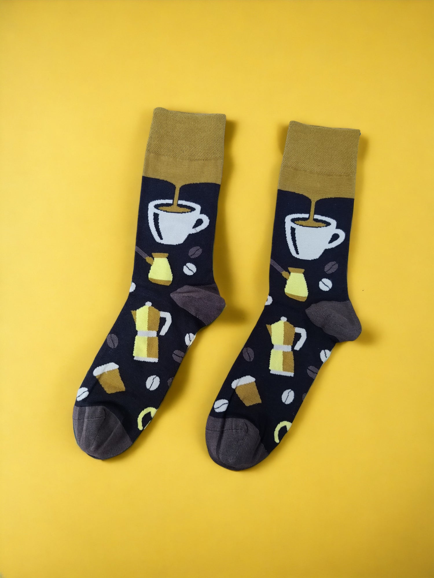 Out of this World Dad - Duo Gift Set of Two Pairs