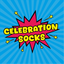 G6 Trading as Celebration Socks