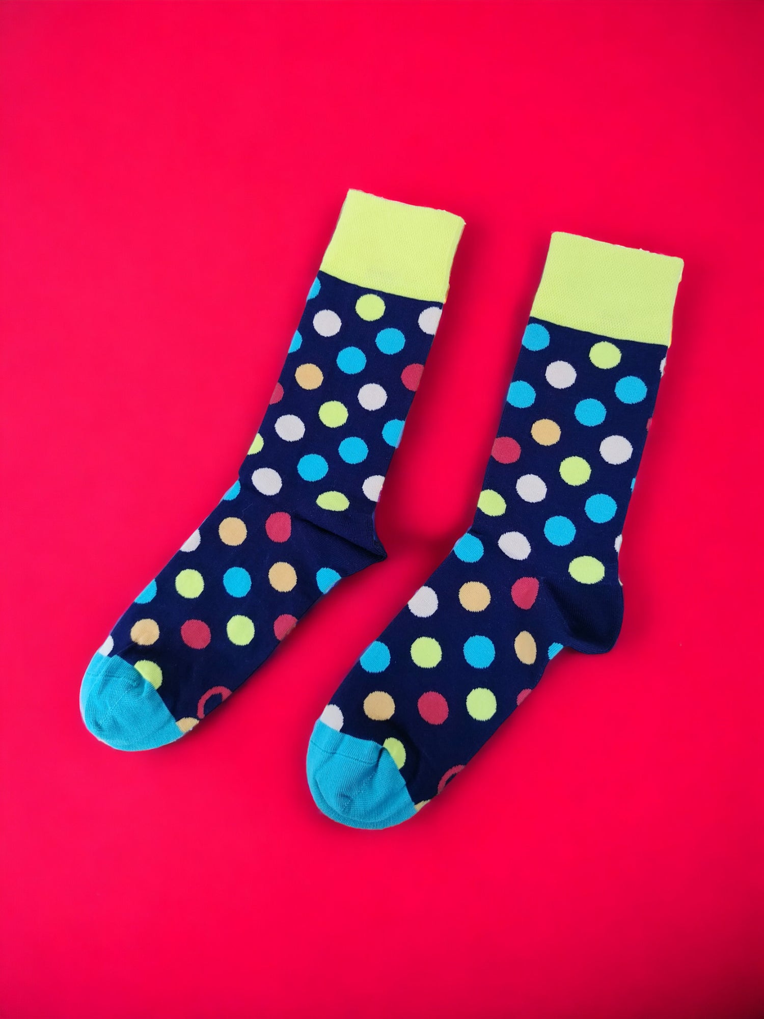 Out of this World Dad - Duo Gift Set of Two Pairs